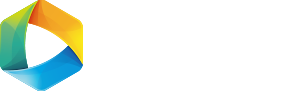 IPT Logo