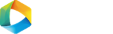 IPT Logo